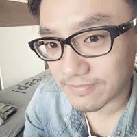 Benson Lo (benson0903)