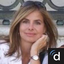 Dr. Patrick Molitor, MD