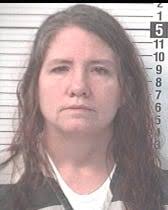 Warrants sweep nets 10 violent offenders