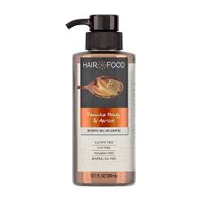 For example, try the best organic shampoo for hair loss. The Best Sulfate Free Shampoo According To Experts Shape