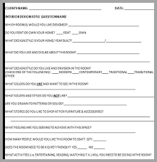 We provide resources, education and certifications for interior designers. Interior Design Questions Psoriasisguru Com