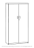 Closet Drawing Easy