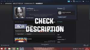 You have two ways to play: Free Steam Account Giveaway Youtube