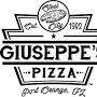 giuseppe's pizza giuseppe's pizza from www.giuseppessteelcitypizza.com