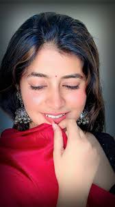 Well, Well, Well What's up Ron G🎤☕ Kevin 💚👊