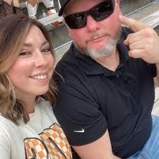 Sarabeth Condee Wilkins