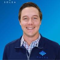 90+ "Jamie Loving" profiles