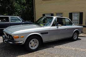 Pin On Dream Cars