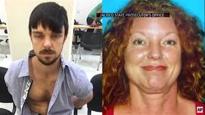 Ethan Couch, 'affluenza' teen, could be free from jail by April 2016