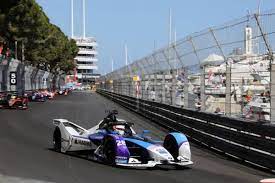 Information on qualifications is provided below along with links to relevant syllabus/specification documents. Le913xvujftacm