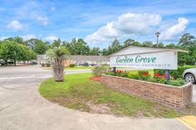 Garden city, south carolina / county Garden Grove Townhomes Garden City Sc Apartments Com