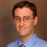 Dr. William E. Berg, MD