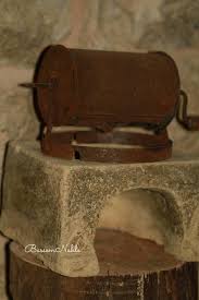 pin on أدوات ومهن قديمة old professions and tools
