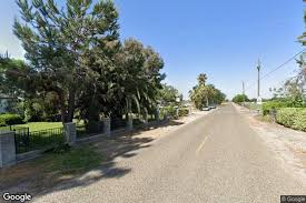 Guardian Angel Home Care In Merced California Merced Cost Ratings Reviews And License