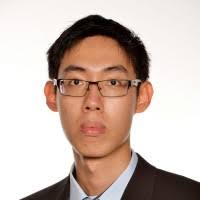 70+ "Leon Cpa" profiles