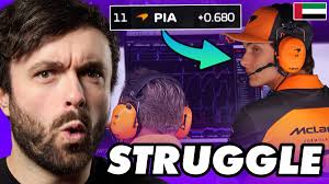 P1 with Matt & Tommy (@MattP1Tommy)