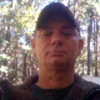 30+ "Steven Oxford" profiles