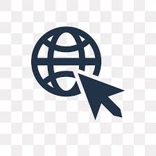 Download 32 free transparent icons in ios, windows, material and other design styles. Internet Vector Icon Isolated Transparent Background Internet Transparency Conce Ad Icon Isolated In Vector Icons Transparent Background Internet Logo