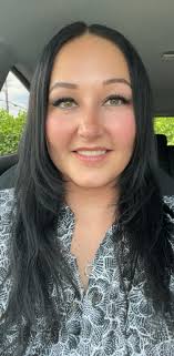 Please 🙂 Is there any chance someone could do this for me and I would  greatly appreciate it is change the background and maybe blow it up a  little bit more.. thank