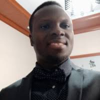 10+ "Oduro" profiles