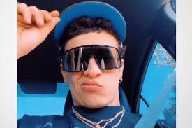 Fundraiser for Martin Canada by Stephanie Castellanos : Funeral Expenses  for David Canada