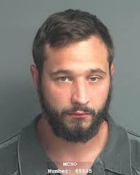 TASK FORCE ARRESTS FUGITIVE FOR ASSAULT FAMILY VIOLENCE