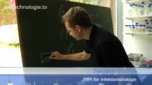 Kreidezeit 13 Genkanone Youtube