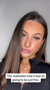 Abbie Campbell (@abbiecampbell17)