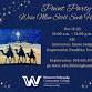 Paint Party - Wise Men Still Seek Him event image