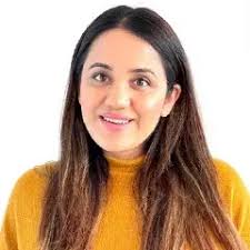 Climate Corps Alumni Awards