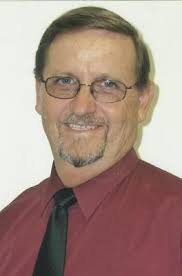 William Corbett Obituary (2014)