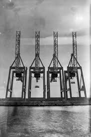 Fotos Aus Hamburg In Schwarz Weiss Alles Fur Dein Zuhause Bild Hamburg Bilder Hamburg