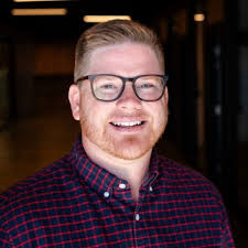 I'm honored to have been elected to serve as President for The  International Law Review Association next year.