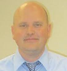 All-Thumb Boys Basketball Team