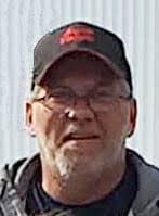 Timothy Clapper's Instagram, Twitter & Facebook