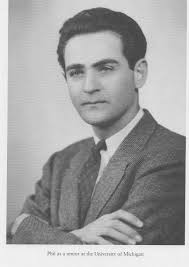 Phillip A Levy (Deceased), South Bend, IN Indiana