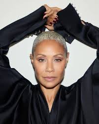 When you get to roll with two Queens who have held us up as a community in  so many ways. @therealdebbieallen thank you for our lil red side table  conversation at the