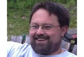 Matthew Bates Obituary (2014)