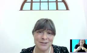 General Synod digest: Mission in Revision report