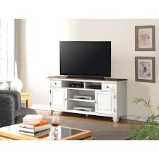 I can't explain substitute anyway, anyhow, anywhere relay my wife baba o'riley bargain getting in tune i don't even know myself drowned behind blue eyes. Legends Furniture Tv Stands Camden Zcmd 1770 Tv Stand Media Consoles And Credenzas From Paul S Furniture