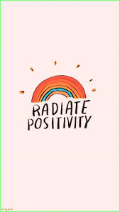 50 Wallpaper Iphone Wallpaper Pinterest Macywillcutt Iphonewallpaper Iphone Click Here To Downloa Positive Quotes Wallpaper Quotes Happy Words