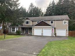 The evergreen state college, olympia, washington. Homes With Home Offices For Sale In Olympia Wa 105 Houses Condos And Properties With Private Designated Workspaces And Home Offices In Olympia Wa For Sale Zerodown