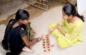 Kostum wanita india 79 gambar pakaian kebangsaan untuk. 10 Rekomendasi Permainan Tradisional India Ini Masih Seru Untuk Dimainkan Lho