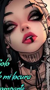 Videos de Lisa Alday (@user9795076007857) con “sonido original