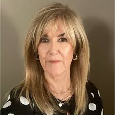 As many of you may already know, October 5th is my last day