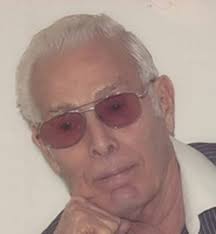 Leonard Pace Obituary