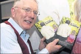 Personal triumph for Terry