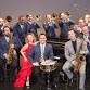 Glenn Miller Orchestra event image