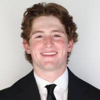 80+ "Noah Wein" profiles