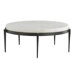 Get 5% in rewards with club o! Pin On Furniture